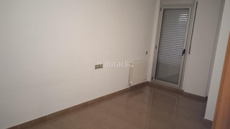 Foto b1a86636-106b-4610-917a-b3ca8f6d0254. Planta baixa amb calefacció a Centre Mataró