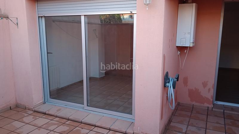 Foto cf95439e-4d5f-40cf-ba33-077b6a98c66d. Planta baixa amb calefacció a Centre Mataró