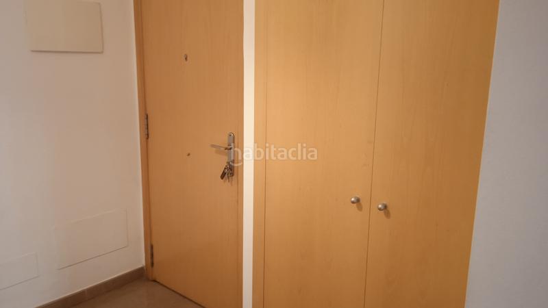 Foto d4d420b8-9118-467a-8b5e-c82913c4d0f3. Planta baixa amb calefacció a Centre Mataró