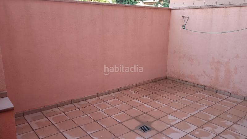 Foto f9aa2e3e-a357-4410-bef2-affeeca05399. Planta baixa amb calefacció a Centre Mataró