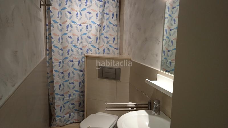 Foto d54d0881-49fc-4514-9334-3c48cdb4075c. Affitto piccolo appartamento in Centre Mataró