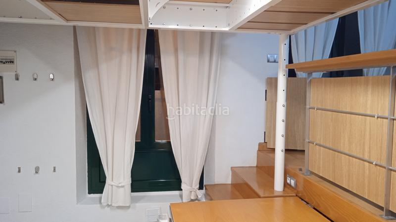 Foto 12fde021-6a9f-4909-915a-f5f9c187740c. Location appartement dans Centre Mataró