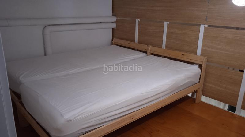 Foto 6b7d6c9c-8654-4e22-8caf-5de7705d8e5e. Location appartement dans Centre Mataró