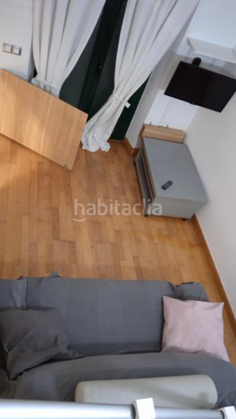 Foto 7baeda73-c6b3-4cd7-9fe9-be4c6d9e2a5d. Location appartement dans Centre Mataró