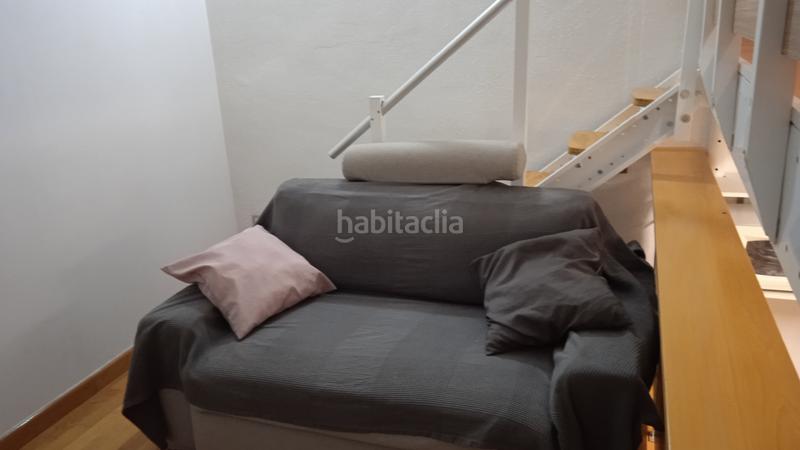Foto 7f78063c-196b-4851-93ba-a119d3f8571c. Location appartement dans Centre Mataró