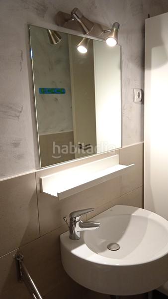 Foto 90fa64fb-cb01-4e0b-be23-338bb77517d9. Location appartement dans Centre Mataró