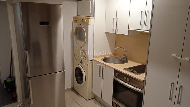 Foto a43983fc-d4a7-4abb-9c6a-ee127989b886. Location appartement dans Centre Mataró