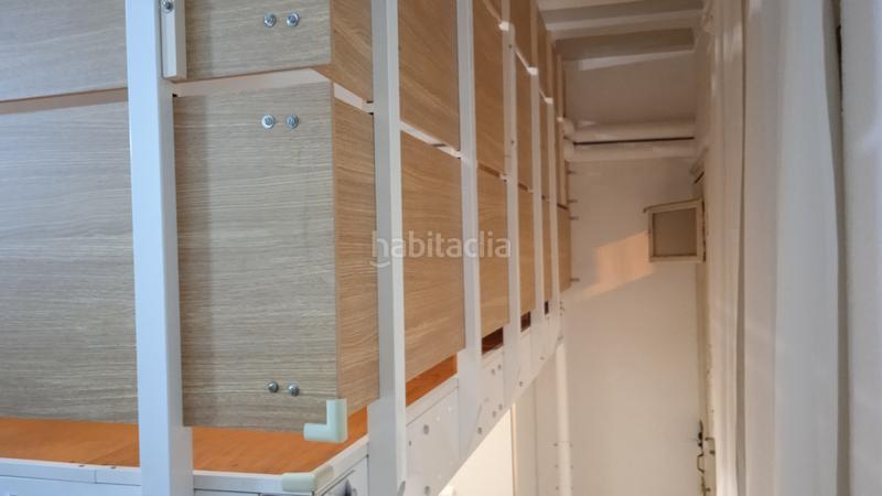 Foto ab9c4027-940c-496f-a13c-ea012ce65eec. Location appartement dans Centre Mataró