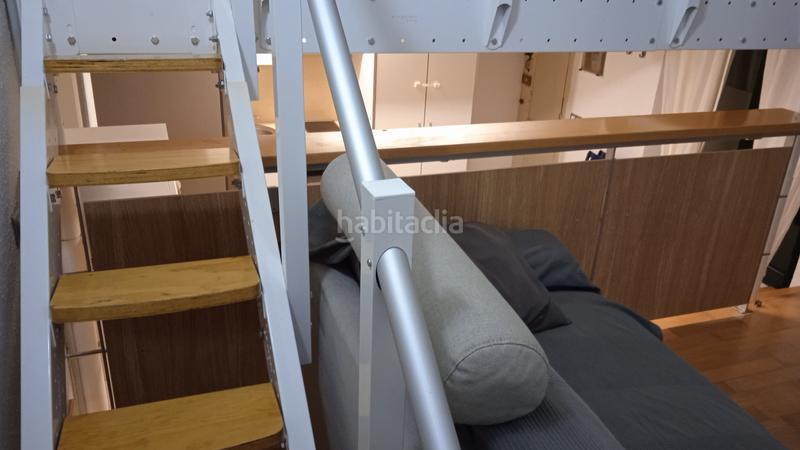 Foto bd58483b-f973-42da-94fd-df27f2b9e275. Location appartement dans Centre Mataró