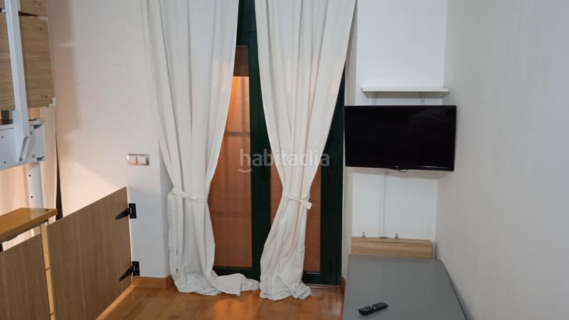 Foto f72c91cf-114e-4612-9992-b5e6d7fa8acc. Location appartement dans Centre Mataró