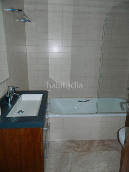Foto 17c1d6f0-d59a-4cd5-ad06-227220b38072. Location appartement dans Eixample Mataró