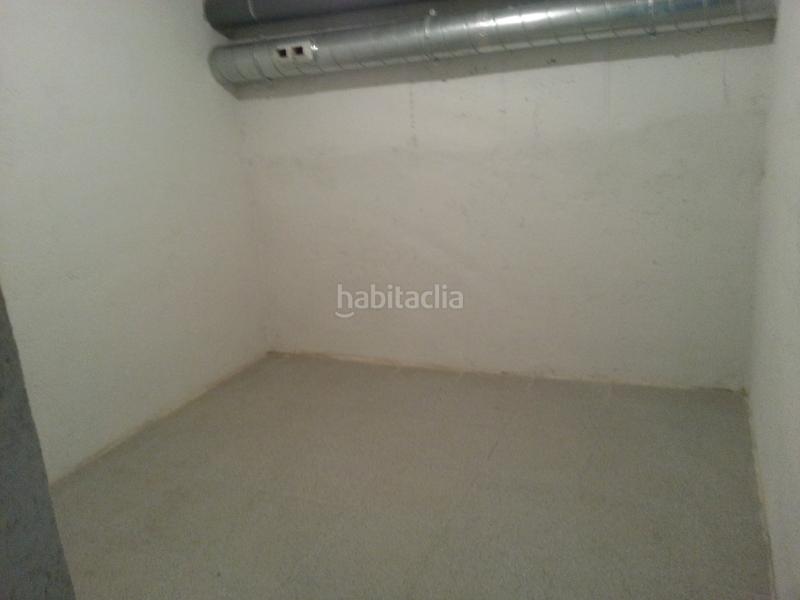 Foto 286b80b1-a565-4d56-b651-e98704445d3b. Location appartement dans Eixample Mataró