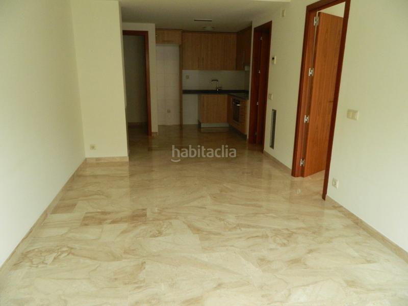 Foto 63d15ac2-5330-4248-a8f2-4f0a741c1c0d. Location appartement dans Eixample Mataró