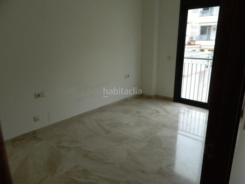 Foto 74119d05-fc12-4792-acb7-7bfc58f12be3. Location appartement dans Eixample Mataró