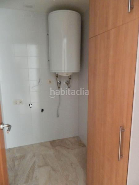 Foto d47ff96a-6bc6-4afb-925b-afbbfb3ff9f3. Location appartement dans Eixample Mataró