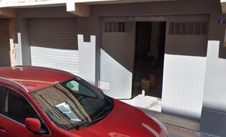 Local Comercial  Carrer de silla. Se vende bajo comercial en albal en exclusiva