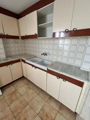 Pis  Carrer del doctor fleming. ¡señalizado! - se vende piso en albal en exclusiva