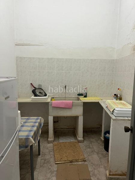 Foto 2fbe2e09-a08f-473a-adeb-b6dc16e7b8ac. Local comercial a Albal