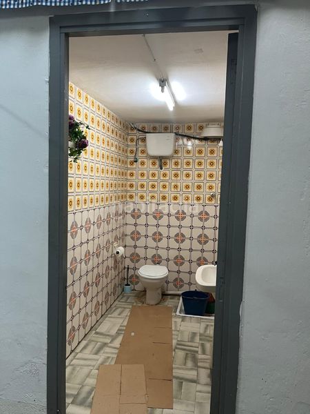 Foto 7696d945-941d-4674-a908-a60ff93257e8. Local comercial a Albal