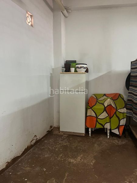 Foto a702940b-fb93-46b9-b5d6-1322fc8dbcb6. Local comercial a Albal