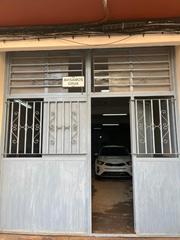 Local Comercial  Carrer andres arbiol. Se vende bajo en albal