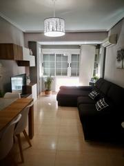 Pis a Alfafar. Piso en venta en alfafar