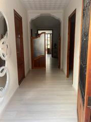 Location Appartement à Albal. Se alquila piso en albal en exclusiva