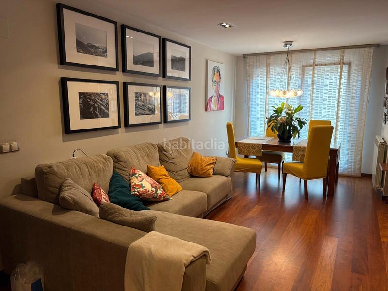 Foto 3354dcbe-f1b5-496e-a5d4-4490a8174606. Affitto appartamento con riscaldamento in Juzgados Mislata