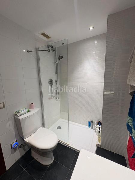 Foto 6b0b4353-f876-4bd1-a369-1965db1784b8. Affitto appartamento con riscaldamento in Juzgados Mislata