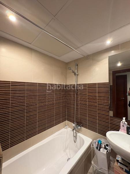 Foto d27ae70b-60ff-4c22-9d0a-ee5f182fd5f6. Affitto appartamento con riscaldamento in Juzgados Mislata