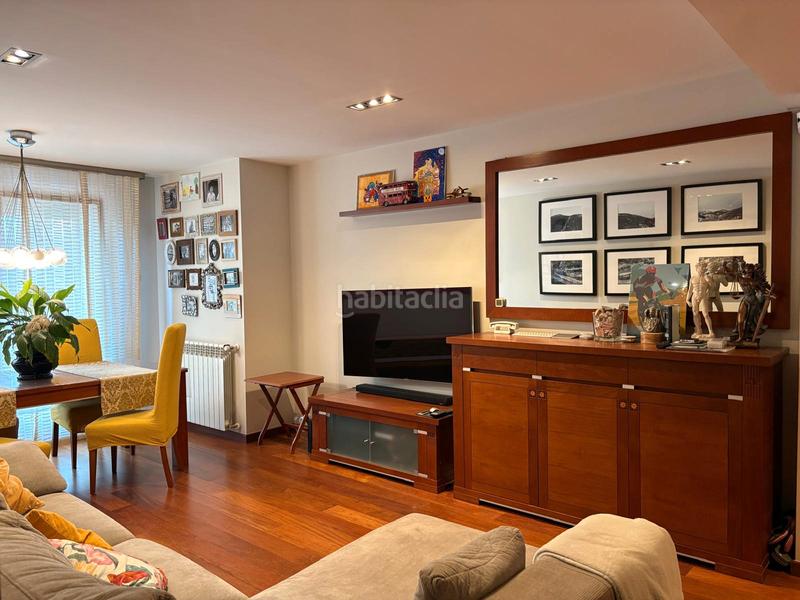 Foto 1dc10faf-074f-47d7-8b0b-94f840c92409. Rent flat with heating in Juzgados Mislata