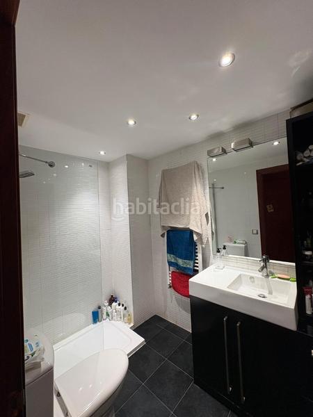 Foto 388c305a-81db-46d6-ac18-a614b09a2ba3. Rent flat with heating in Juzgados Mislata