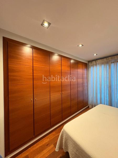 Foto 459a1888-b1c2-47b5-8b12-5f14435fb119. Rent flat with heating in Juzgados Mislata