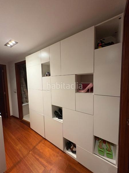 Foto 487ea058-6472-43ec-af51-a35367796891. Rent flat with heating in Juzgados Mislata