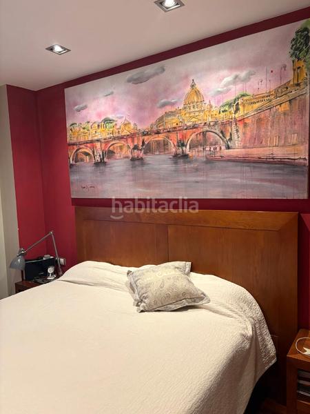 Foto 9dc604f0-7a9d-4e7b-99c0-bd0eab913582. Rent flat with heating in Juzgados Mislata