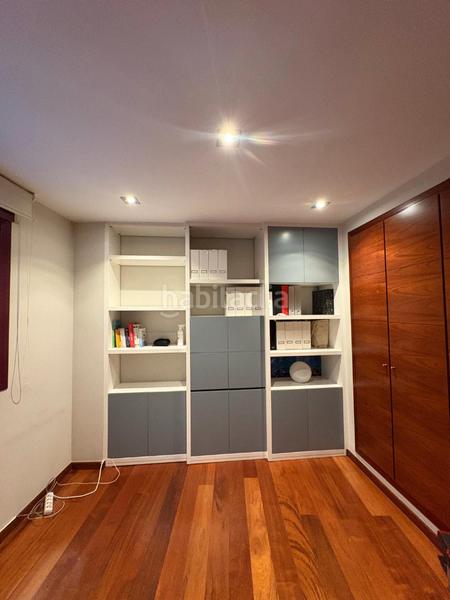 Foto b2310a34-7b06-4093-bbc2-30b8751242de. Rent flat with heating in Juzgados Mislata