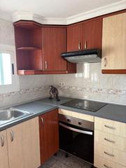 Location Appartement à Albal. Se alquila piso en albal