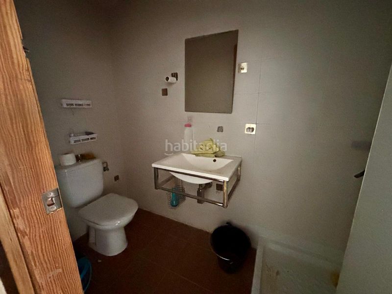 Foto 0af58850-1ace-4988-8f29-2907591e6caa. Local comercial a Catarroja