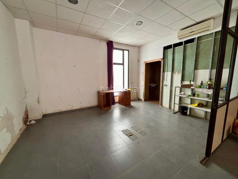 Foto 421f8388-fb88-4b79-8303-ecc2f7531e9e. Local comercial a Catarroja