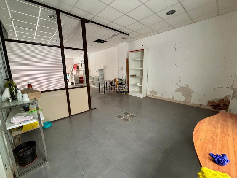 Foto 97c324d1-8d13-4156-a358-09a0f9d3fdb8. Local comercial a Catarroja