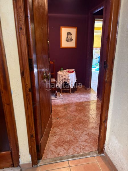 Foto 2be5ef50-dc6d-49c4-94e2-3613036f48ba. Piso amplio piso de 91m² con balcón. en Albal