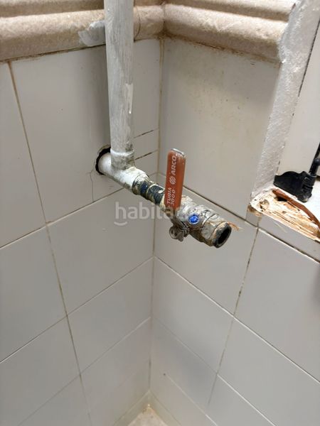 Foto 359a6bbe-5924-4f74-afbd-f65771d4363c. Casa a Catarroja