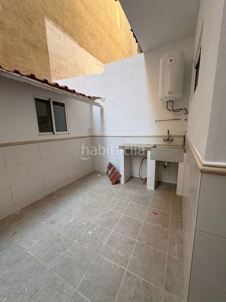 Foto 3cb7d4fb-3ca8-417c-80cd-7fd35f3c1f7e. Casa a Catarroja