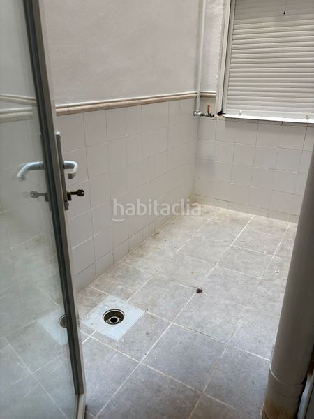 Foto 41e847b6-d18a-4910-9908-62e4eed08b96. Casa a Catarroja