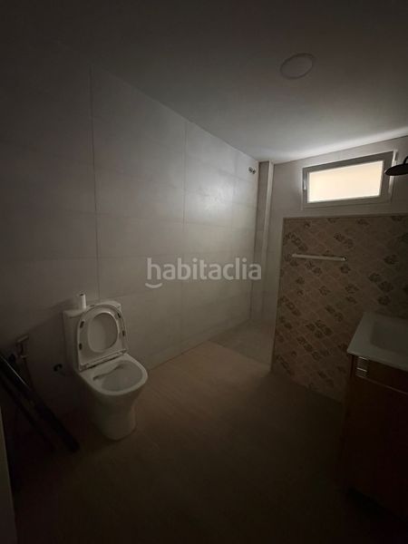 Foto 590ad6ff-56ff-404f-a979-f8f7b7655650. Casa a Catarroja