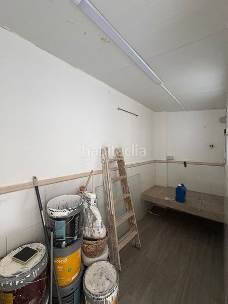 Foto 6ab8829b-3093-478a-85a0-f91fe355fbf7. Casa a Catarroja