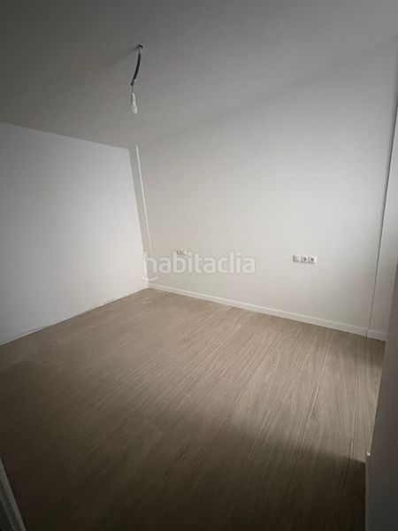Foto 6d26f49b-3499-4d87-8b04-5ce26482d4c4. Casa a Catarroja