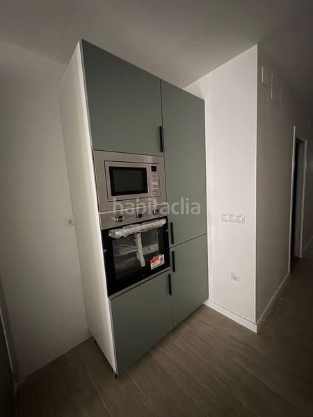 Foto 985b5319-7f0a-4812-8b0c-05c60a4c1c7b. Casa a Catarroja
