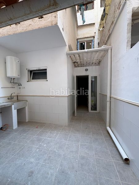 Foto abb3de93-75d5-4355-b963-cdf07e7a9bd8. Casa a Catarroja
