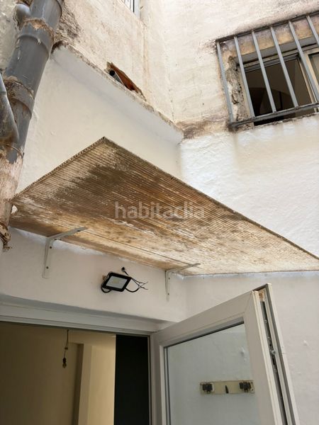 Foto b078fe34-288f-422d-ad7b-5cecb7f29890. Casa a Catarroja